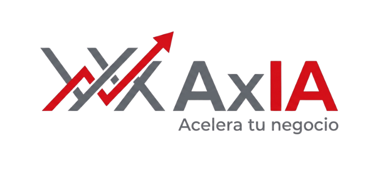 AxIA